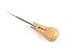 SOVELA CRAFTOOL® 3217-00 - Imagem 2