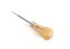 SOVELA CRAFTOOL® 3217-00 - Imagem 1