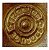 CARIMBO 3D TANDY Espingarda Calibre 12 Shell #8664 - Imagem 2