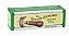 Sovela Costura SPEEDY STITCHER® - Imagem 1