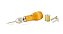 Sovela Costura SPEEDY STITCHER® - Imagem 2