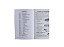 LIVRO O MANUAL DO ARTESANATO EM COURO por Tandy Leather SKU 6009-00 - Imagem 3