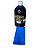 TINTA BASE ALCOOL 500ML AZUL - Imagem 1