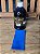 TINTA BASE ALCOOL 500ML AZUL - Imagem 2
