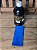 TINTA BASE ALCOOL 500ML AZUL - Imagem 3