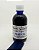 TINTA BASE ALCOOL 500ML AZUL - Imagem 1