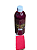 TINTA BASE ALCOOL 500ML VERMELHA - Imagem 1