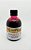 TINTA BASE ALCOOL 500ML VERMELHA - Imagem 1