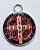 Medalha São Bento 8837 - Imagem 2