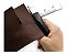 Cortador Couro Ajustável Tira tento Sharp Leather Aluminio - Imagem 10