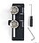 Chanfrador de bordas de tira TandyPro®  desquinador bordas cintos  65-6053 - Imagem 3