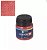 CUSTOM INK  METALIZADAS RUSSET 45ML - Imagem 1
