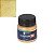 CUSTOM INK  METALIZADAS OURO 45ML - Imagem 2