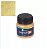CUSTOM INK  METALIZADAS OURO 45ML - Imagem 1