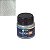 CUSTOM INK METALIZADAS PRATA VELHO 45ML - Imagem 2