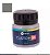 CUSTOM INK CINZA OSTRA 45ML - Imagem 1