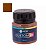 CUSTOM INK CARAMELO 45ML - Imagem 1