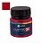 CUSTOM INK RUBI 45ML - Imagem 1