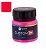 CUSTOM INK PINK NEON 45ML - Imagem 1