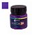 CUSTOM INK VIOLETA 45ML - Imagem 1