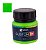 CUSTOM INK VERDE NEON 45ML - Imagem 1