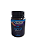 AFIO BORDA ITALIANO FOSCO CAFÉ 100ML - Imagem 1