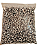 Ilhos 50 Pct C/ 1000 aluminio - Imagem 1