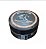 Hidratante de Couro 70g - S Horse - Imagem 1