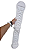 barrigueira de neopreme pra sela - Imagem 3