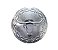 MARGARIDA BOI1 PARAFUSO INOX 4 cm - Imagem 1