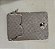 Fivela de Zamac para Encapar em Couro – 8 cm x 5,5 cm cm retangular cod 03 - Imagem 3