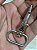 MOSQUETAO 20MM NIQUEL  CHAVEIRO  372 - EG2222/20 - Imagem 4