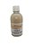 Cera de carnaúba 250ml - Imagem 2