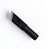 LAMINA FACA GIRATORIA 8014/8018 CHANFRADA - Imagem 1