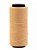 FIO ENCERADO Nº 4 BEGE CLARO 118 - Imagem 1