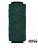 FIO ENCERADO Nº4 VERDE ESCURO 056 - Imagem 1