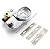 STRANDER AUSTRALIANO CORTADOR DE TIRAS TANDY LEATHER 3082-00 - Imagem 4