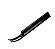 DESCARNADOR PRETO - Imagem 5