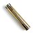Cabo para carimbo 3d tandy leather 8190-00 - Imagem 1