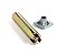 Cabo para carimbo 3d tandy leather 8190-00 - Imagem 2