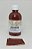 Borda Italiana Marrom 200ML - Imagem 2
