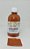 Borda Italiana Caramelo 200ML - Imagem 1