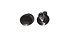 REBITE NUMERO 3 INOX - Imagem 1