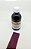 TINTA BASE ALCOOL 250ML VINHO - Imagem 2