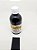Tinta Preta alcool 250ml - Imagem 1