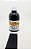 Tinta Preta alcool 250ml - Imagem 2