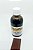 Tinta Marrom Base Alcool 250ml - Imagem 2