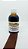 Tinta Marrom Base Alcool 250ml - Imagem 1
