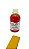 Tinta 250ml Amarelo Alcool - Imagem 1