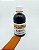 TINTA  BASE ALCOOL 250ml MEL - Imagem 1